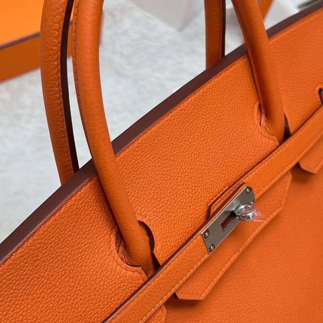 Birkin 40