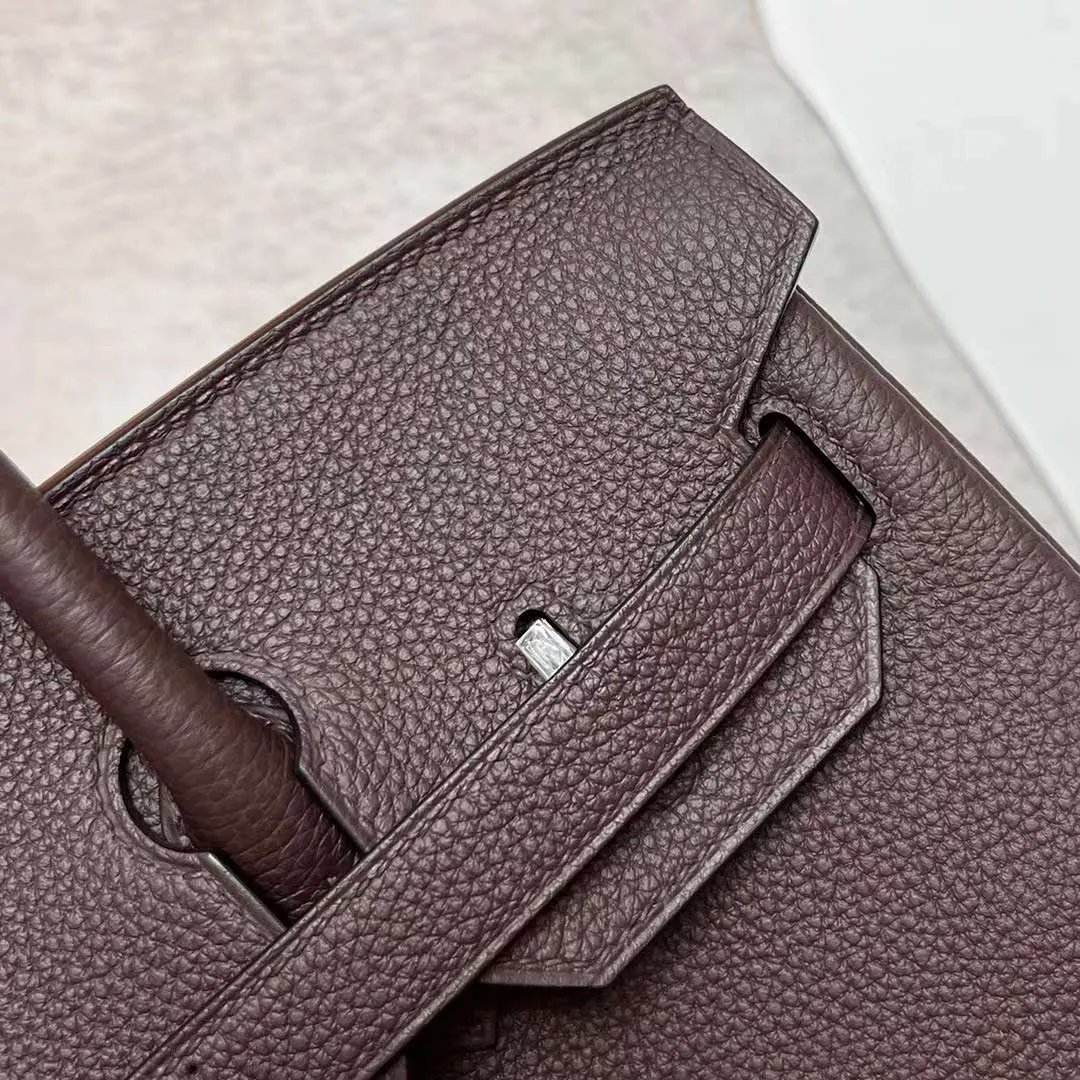 Birkin 30