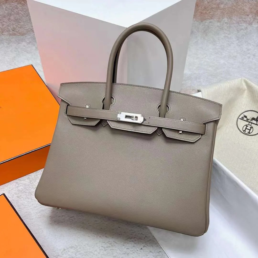 Birkin 30