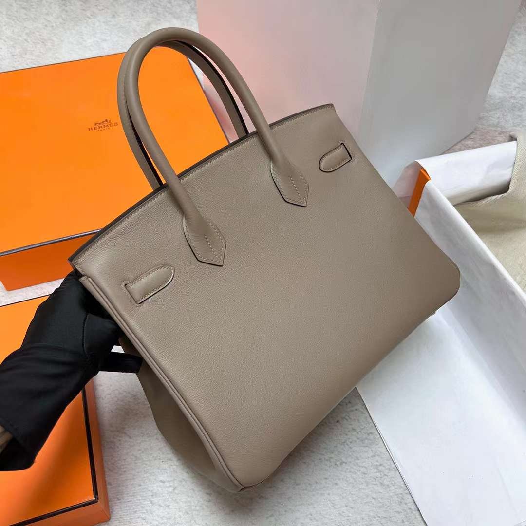 Birkin 30