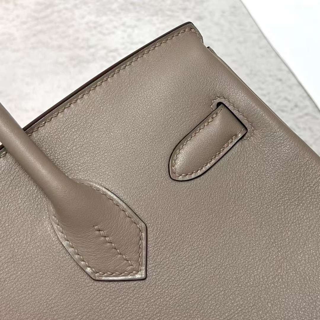 Birkin 30