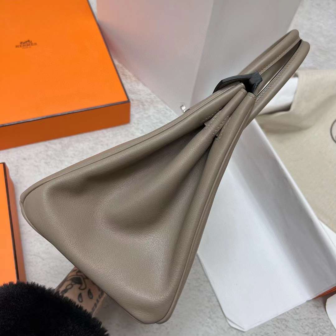 Birkin 30