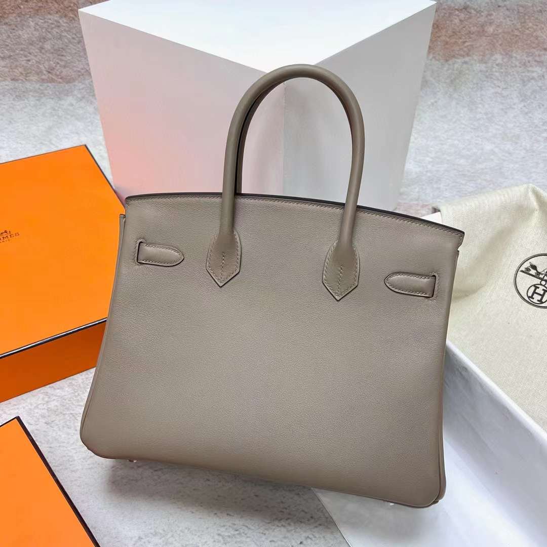 Birkin 30