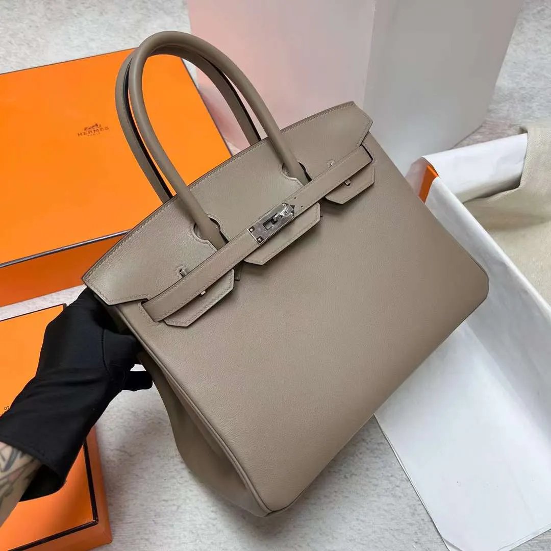Birkin 25