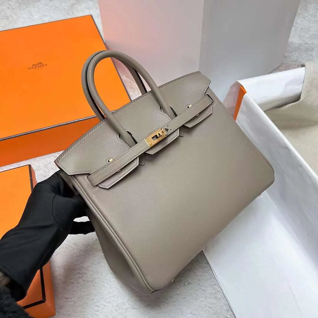 Birkin 25