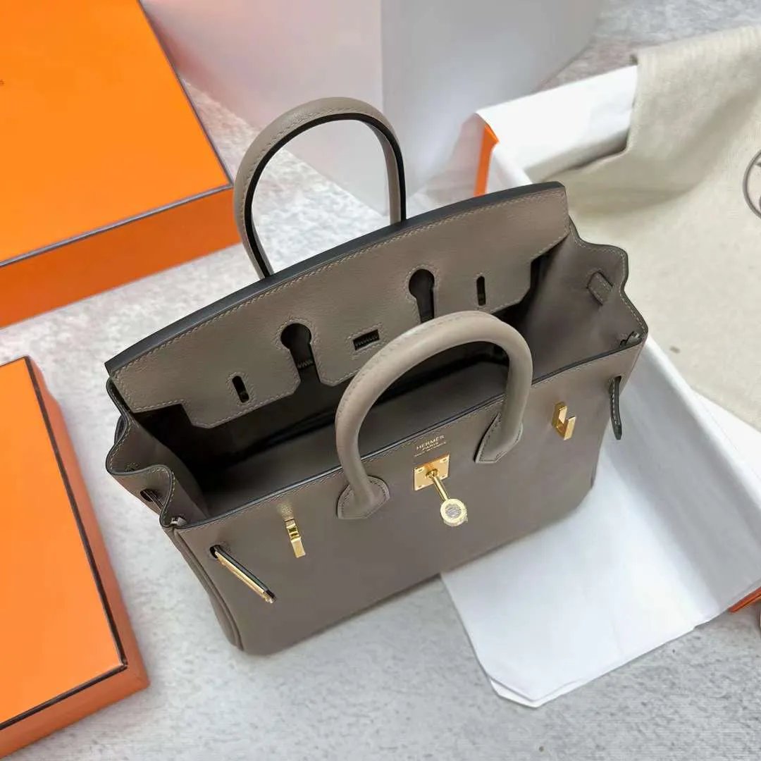 Birkin 25