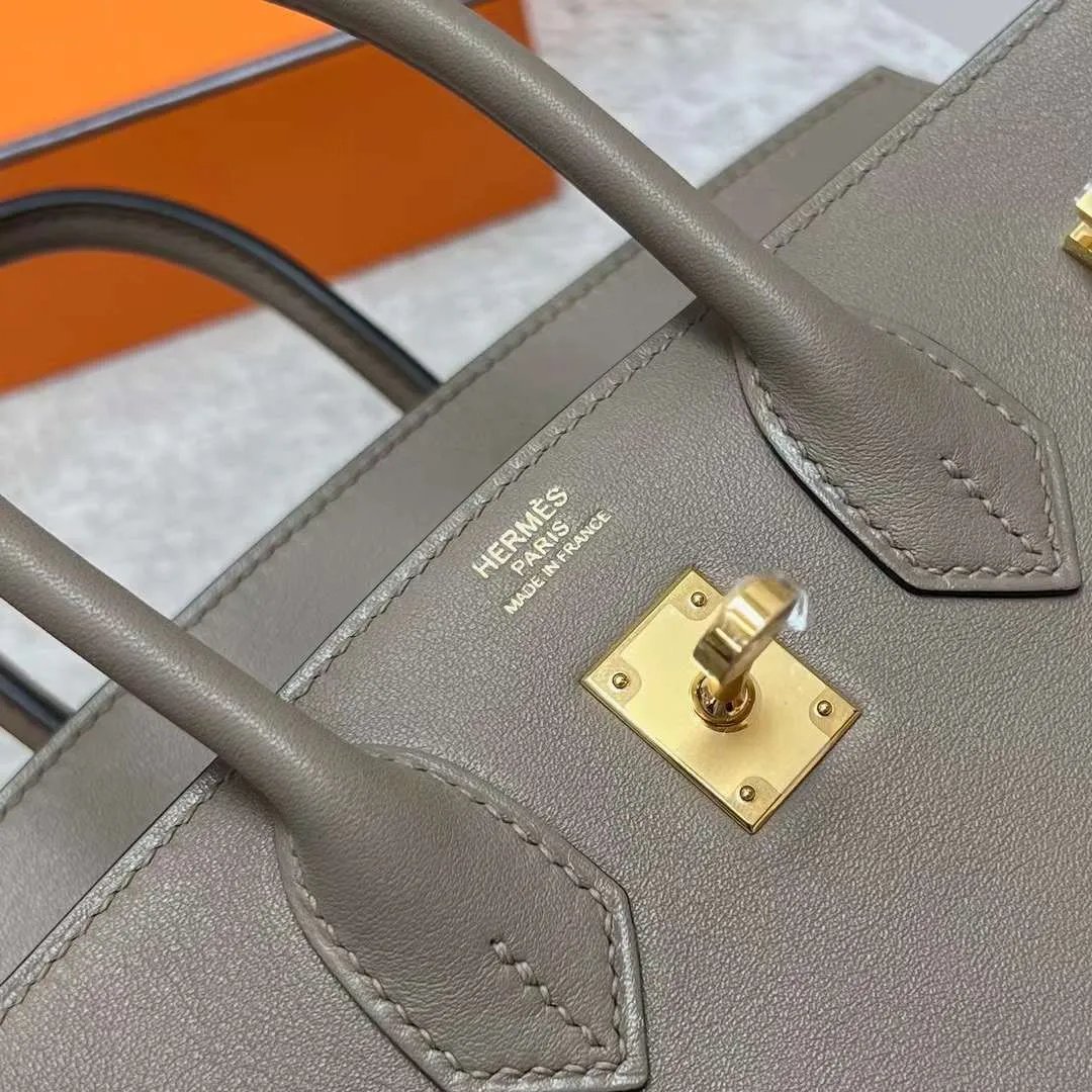 Birkin 25