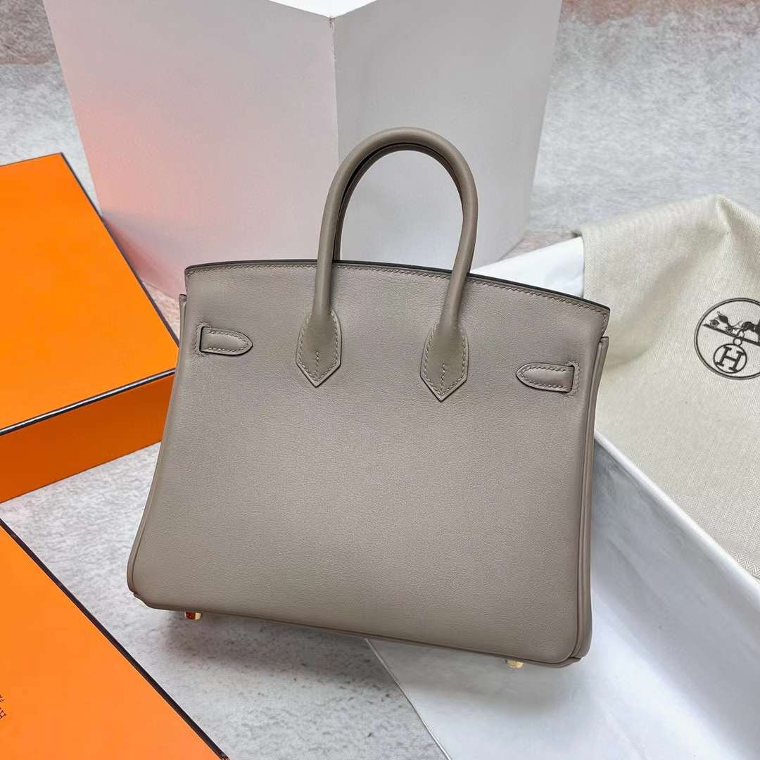 Birkin 25