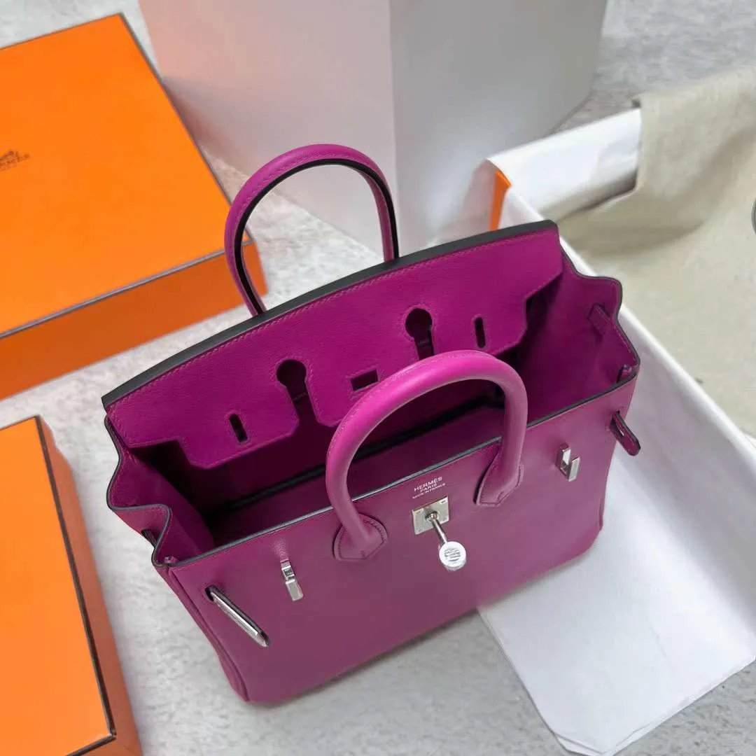 Birkin 25
