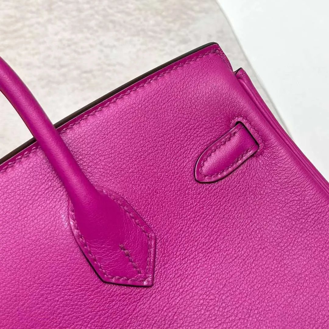 Birkin 25