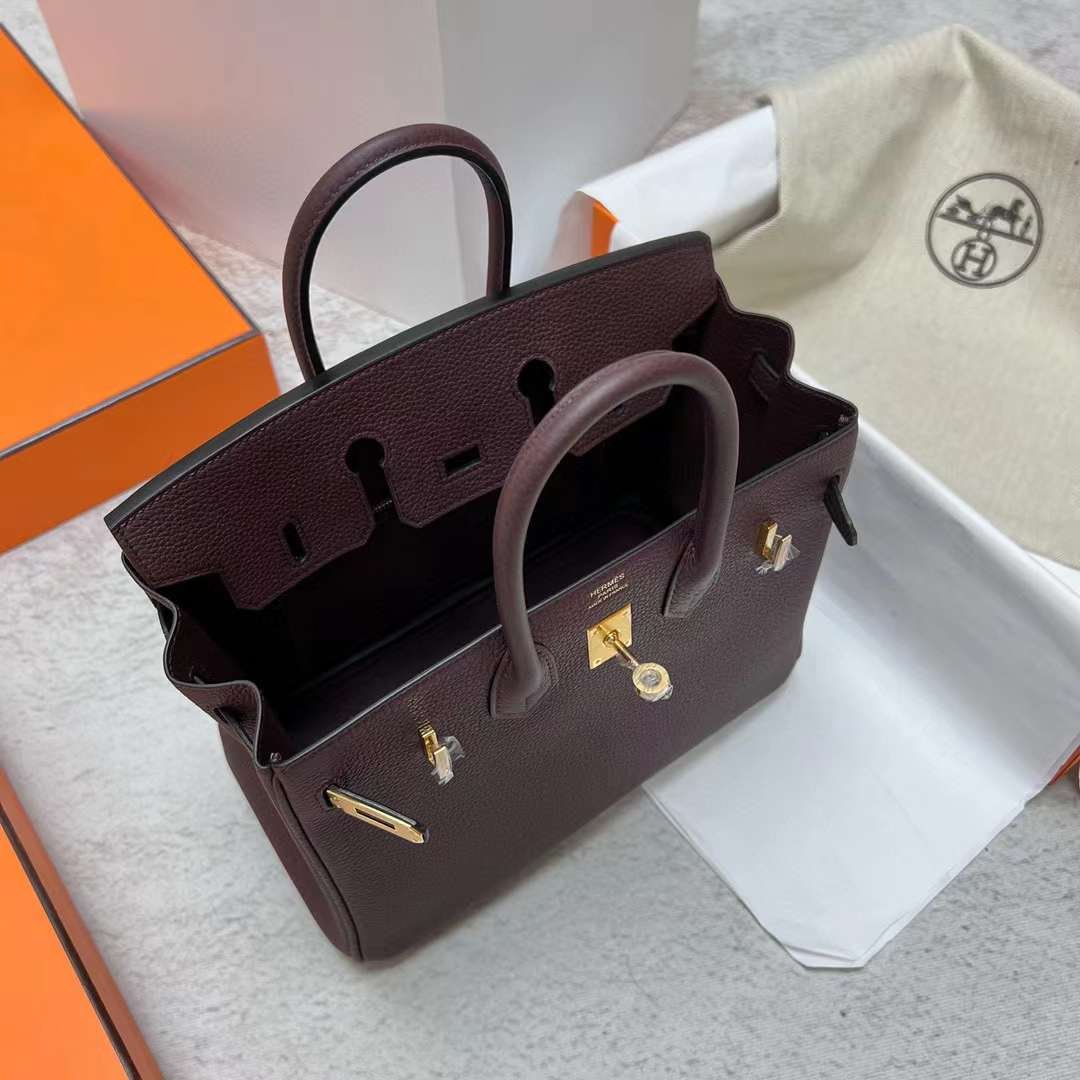 Birkin 25