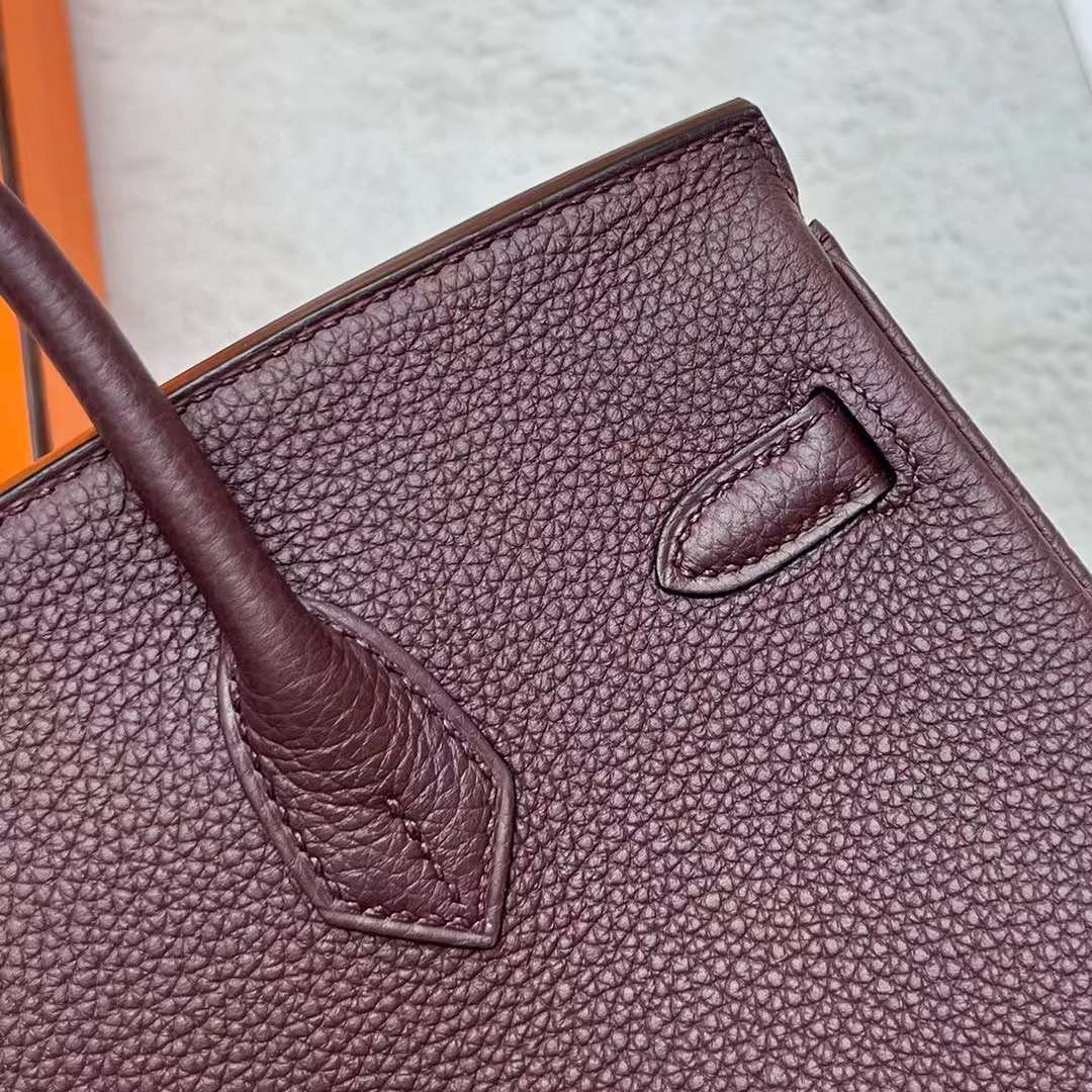 Birkin 25