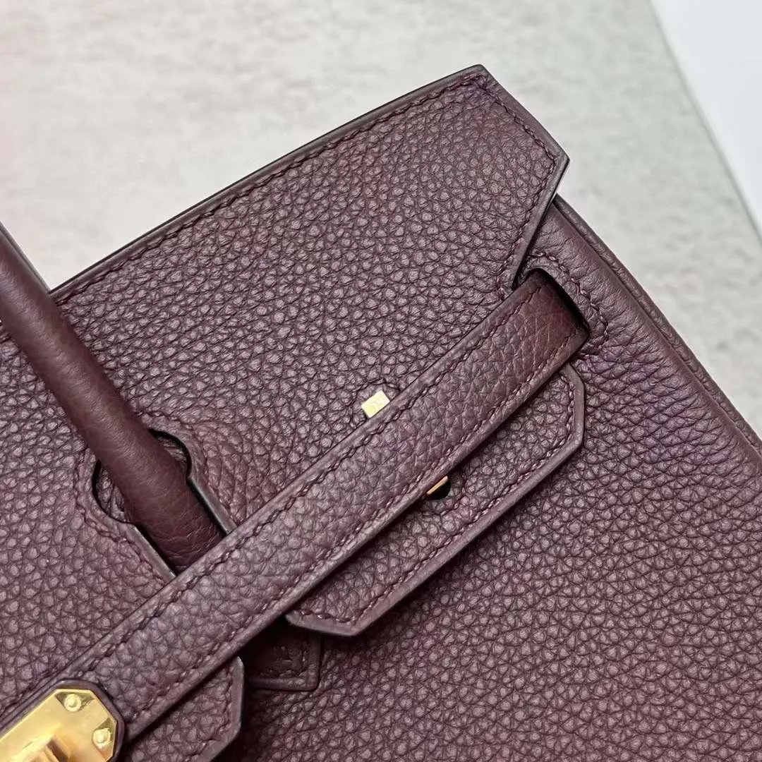 Birkin 25