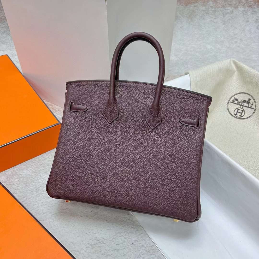 Birkin 25