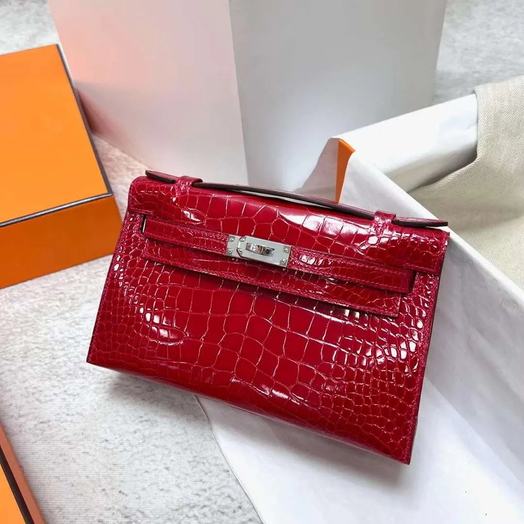 Kelly Pochette 22