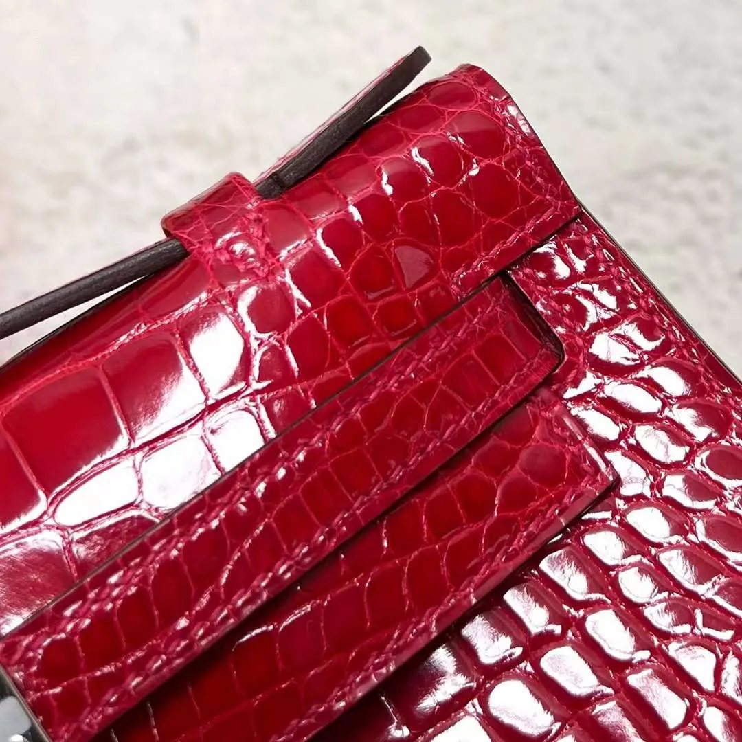 Kelly Pochette 22