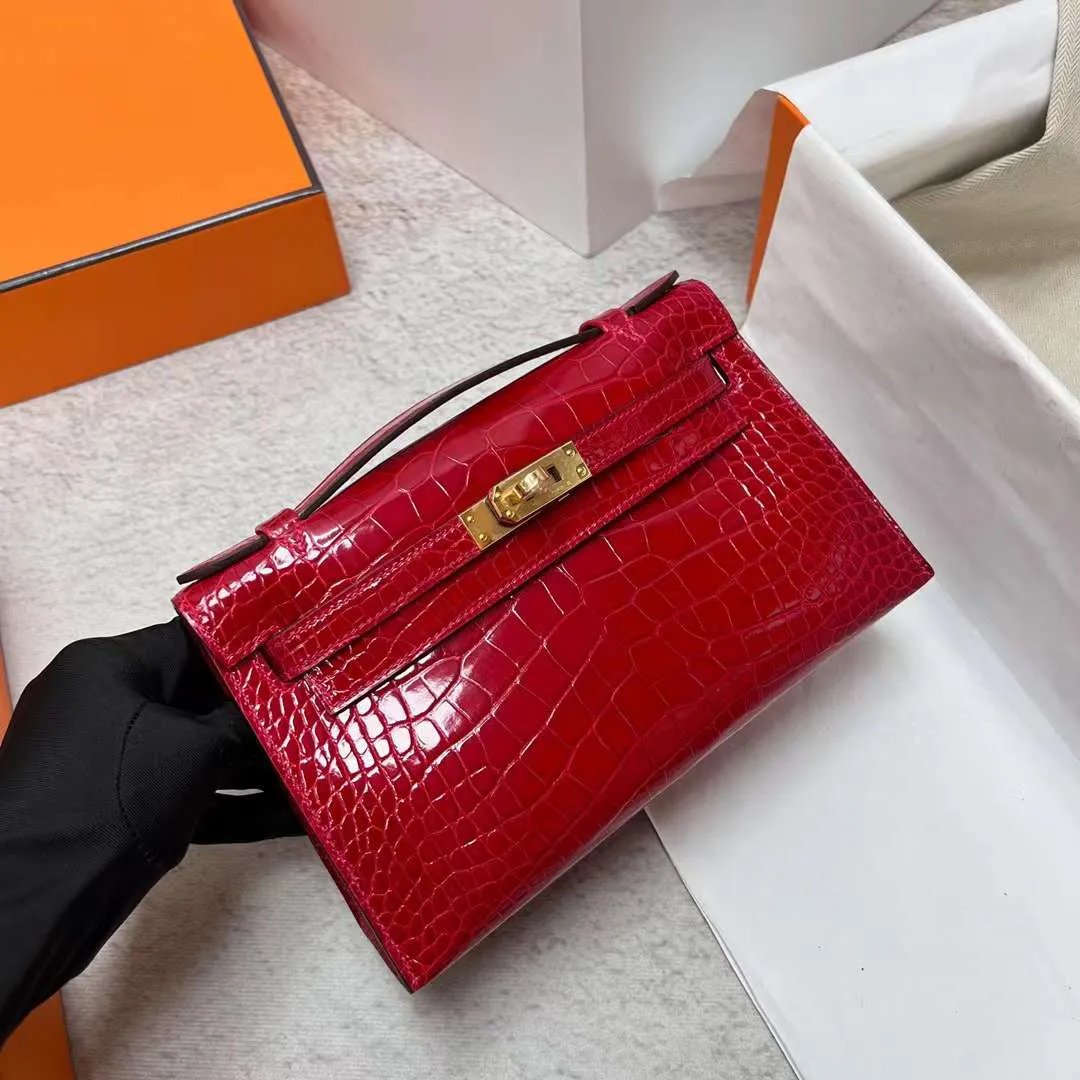 Kelly Pochette 22