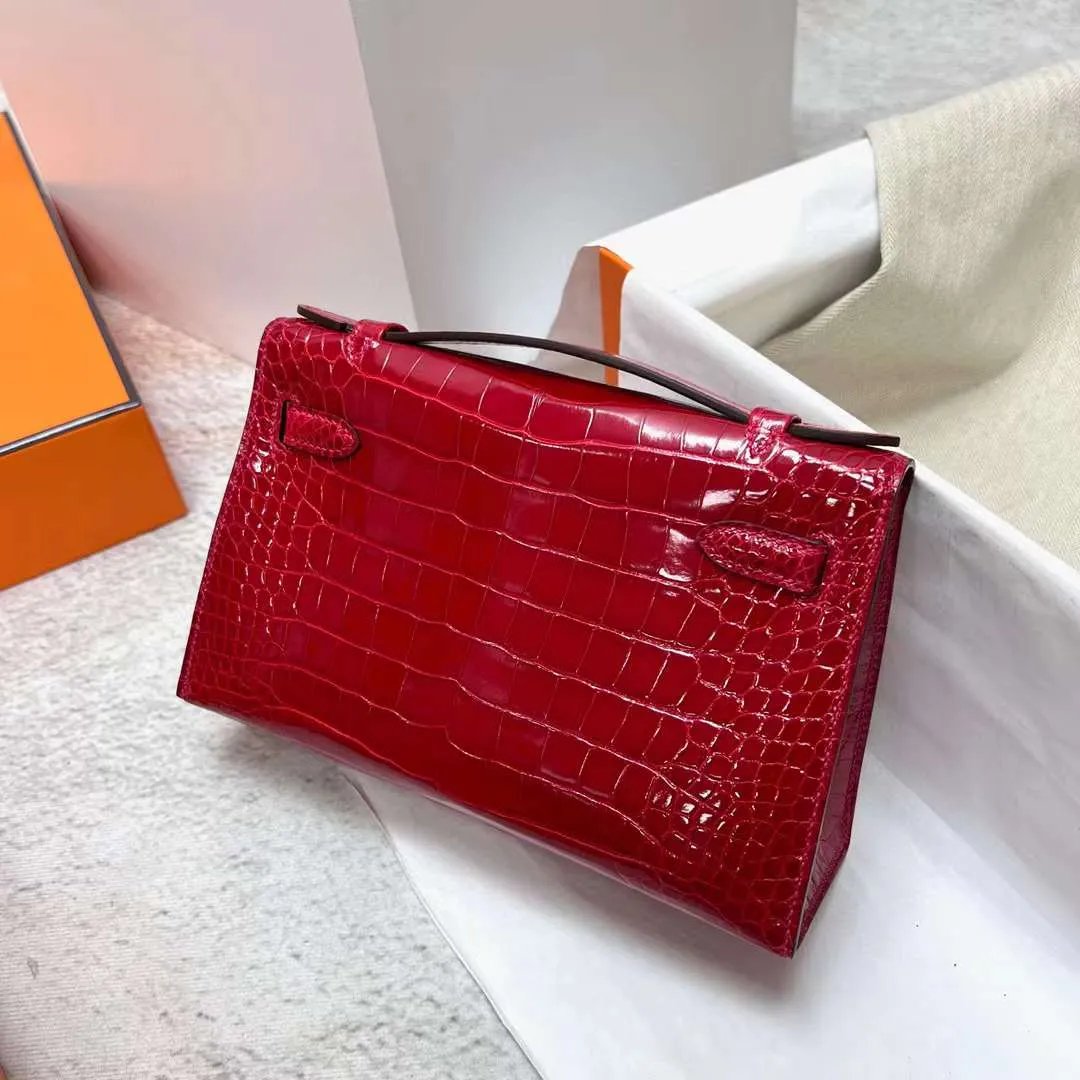 Kelly Pochette 22
