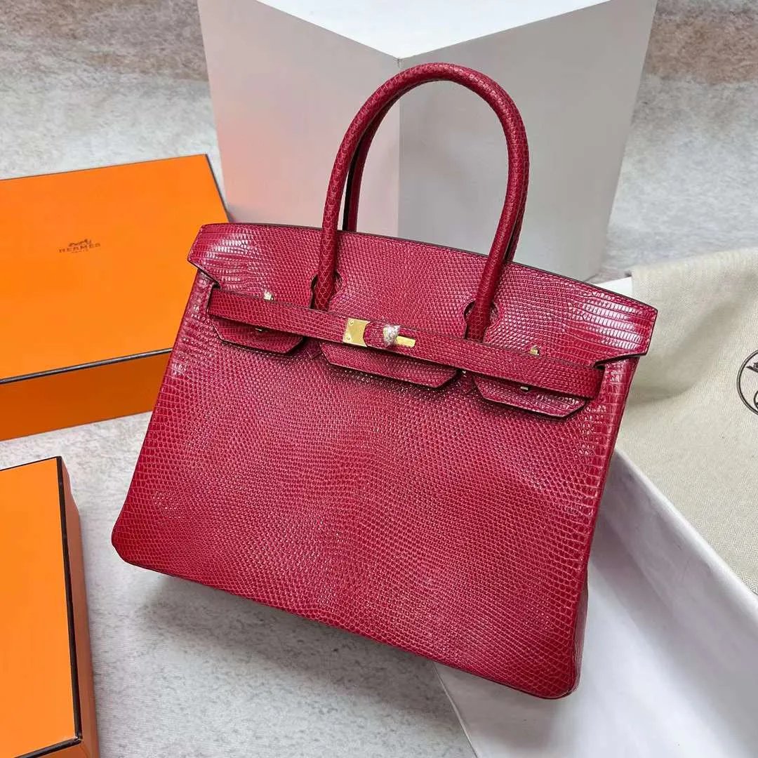 Birkin 30