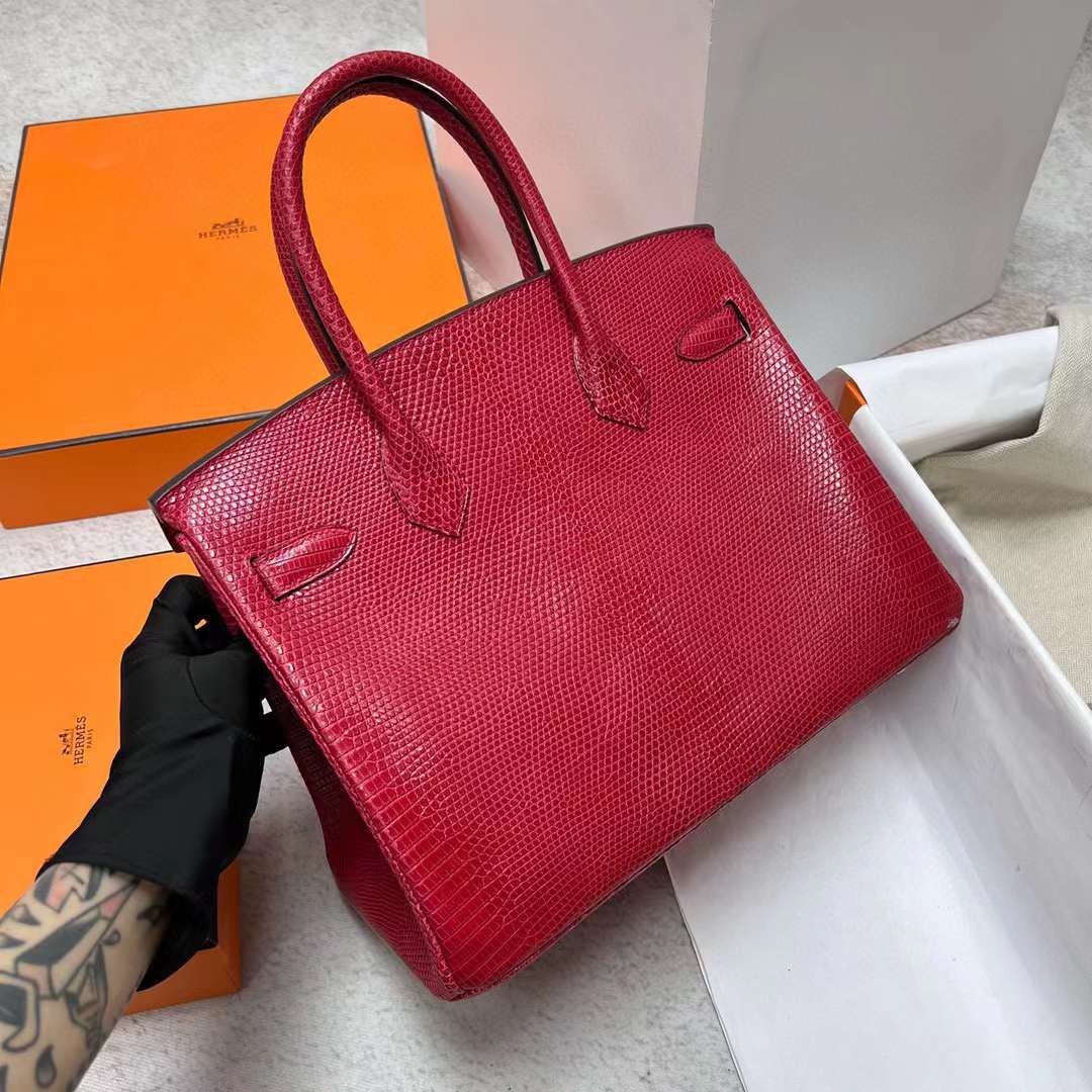 Birkin 30
