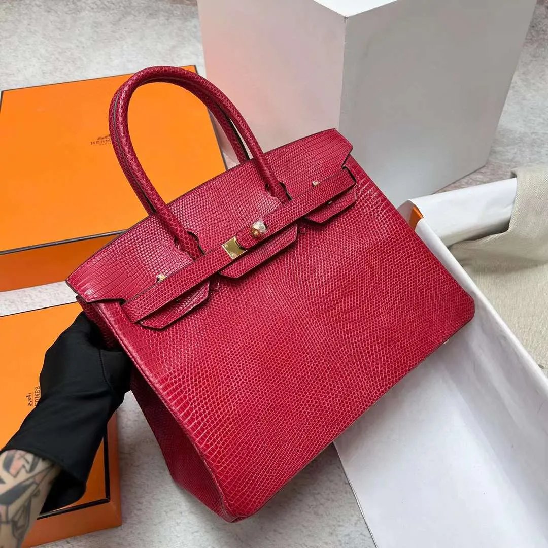 Birkin 30