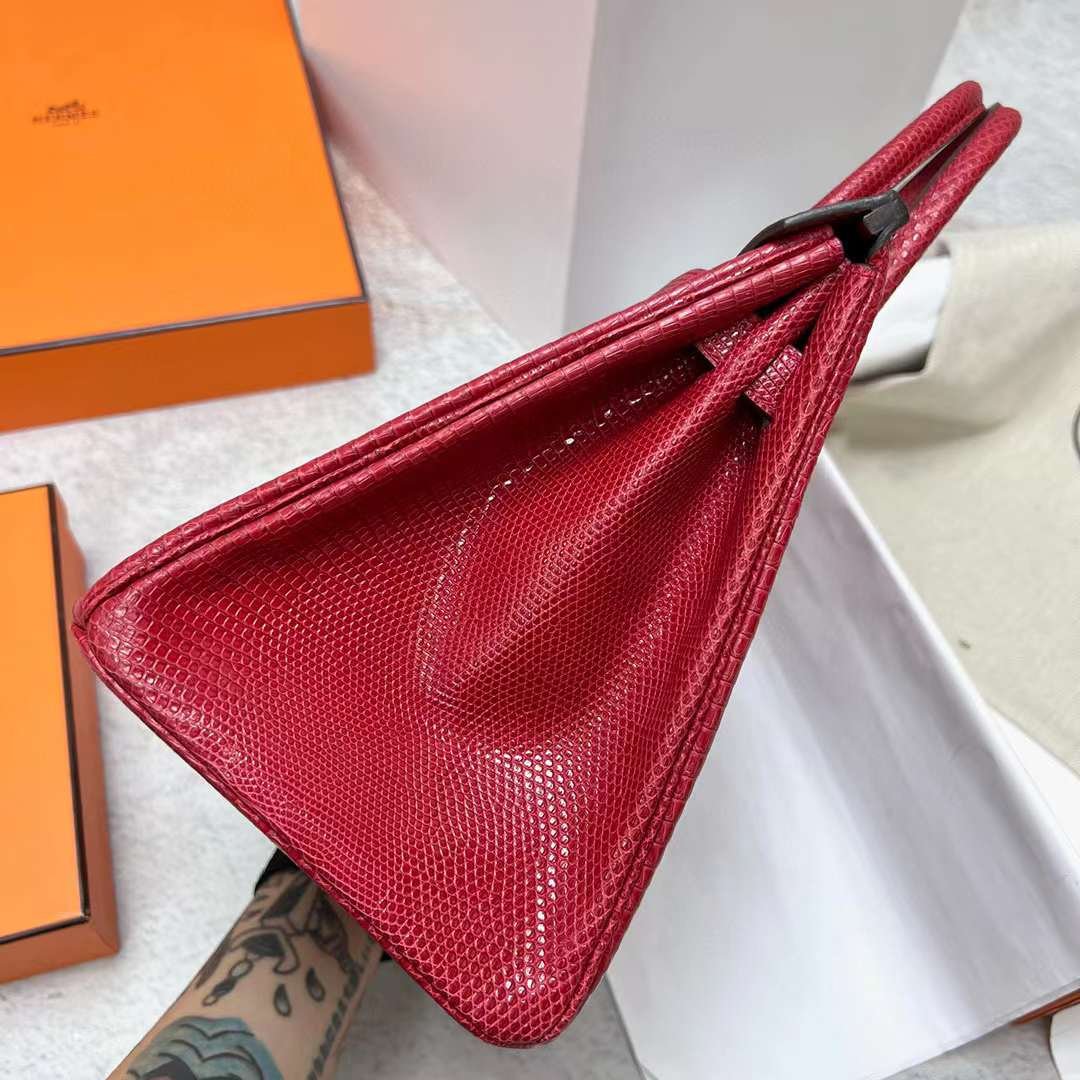 Birkin 30