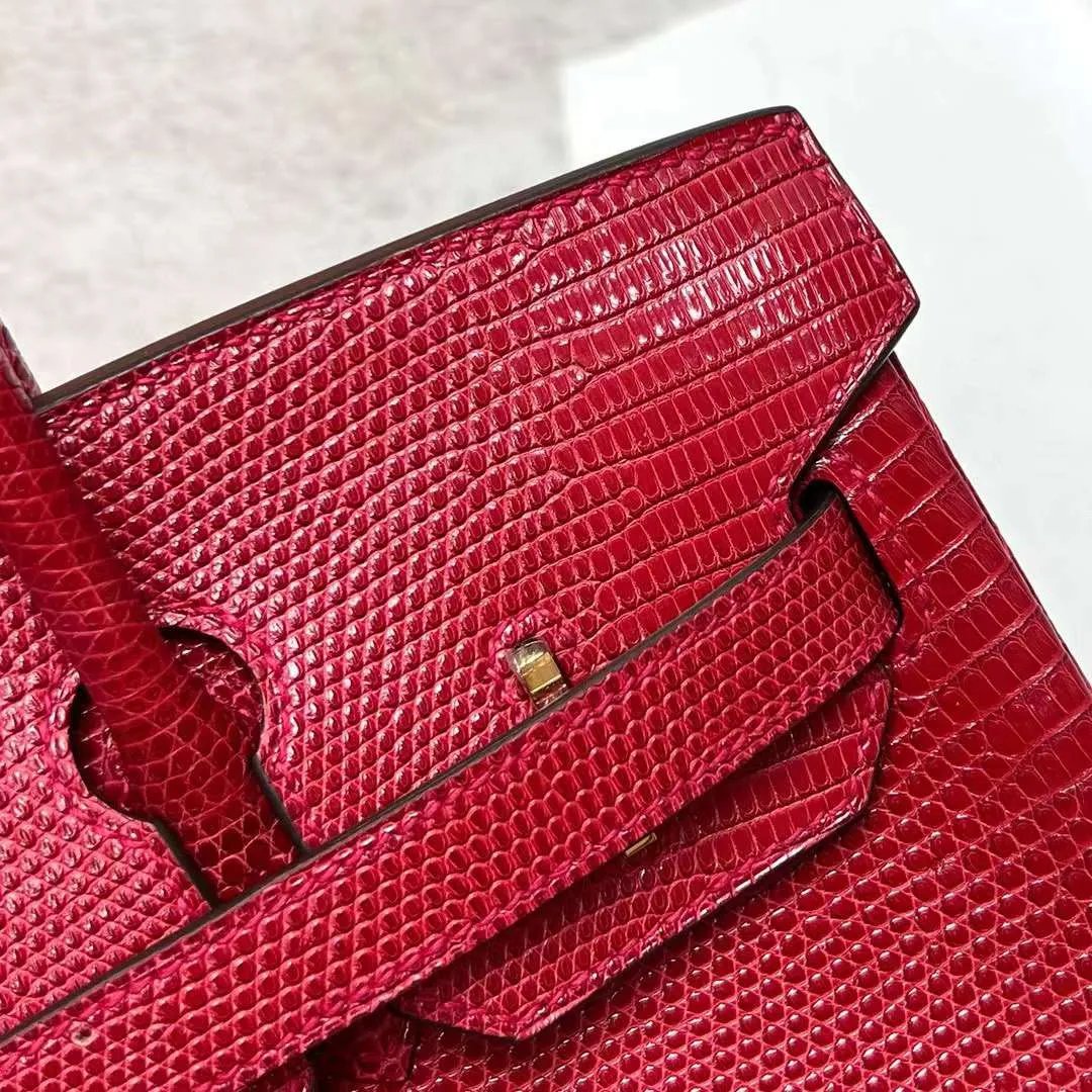 Birkin 30