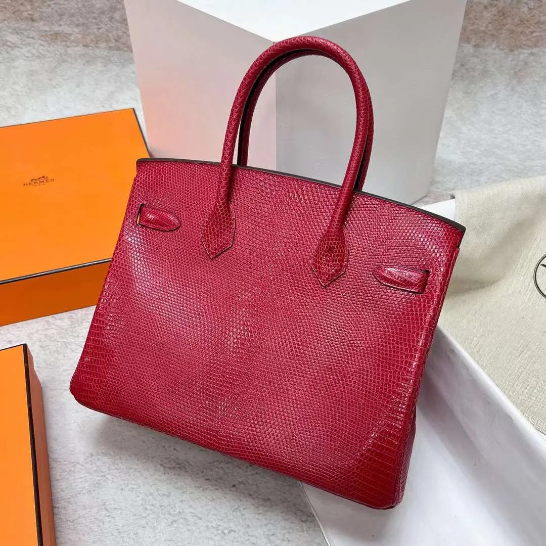 Birkin 30