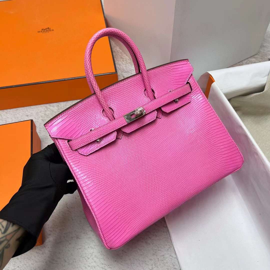 Birkin 25