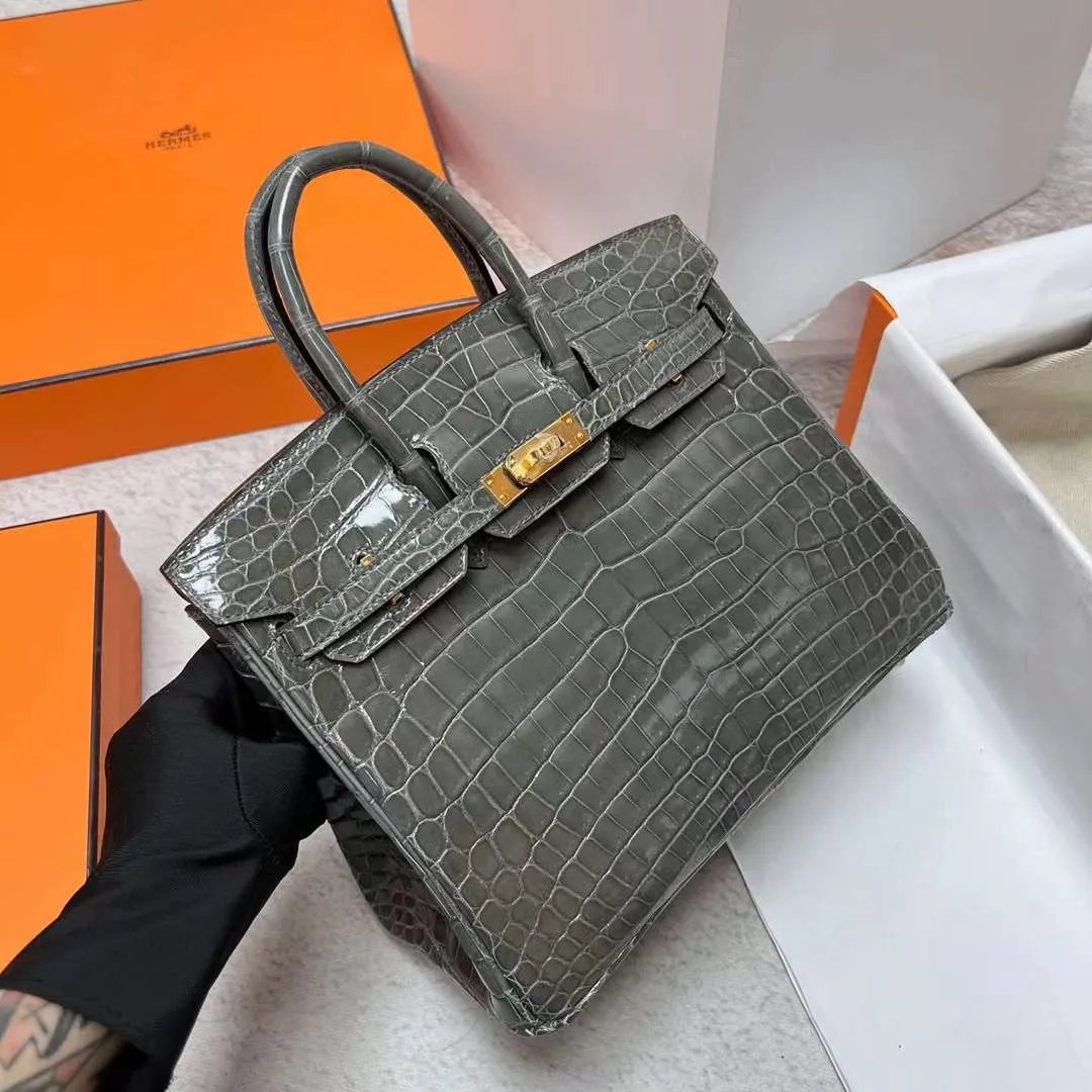 Birkin 25
