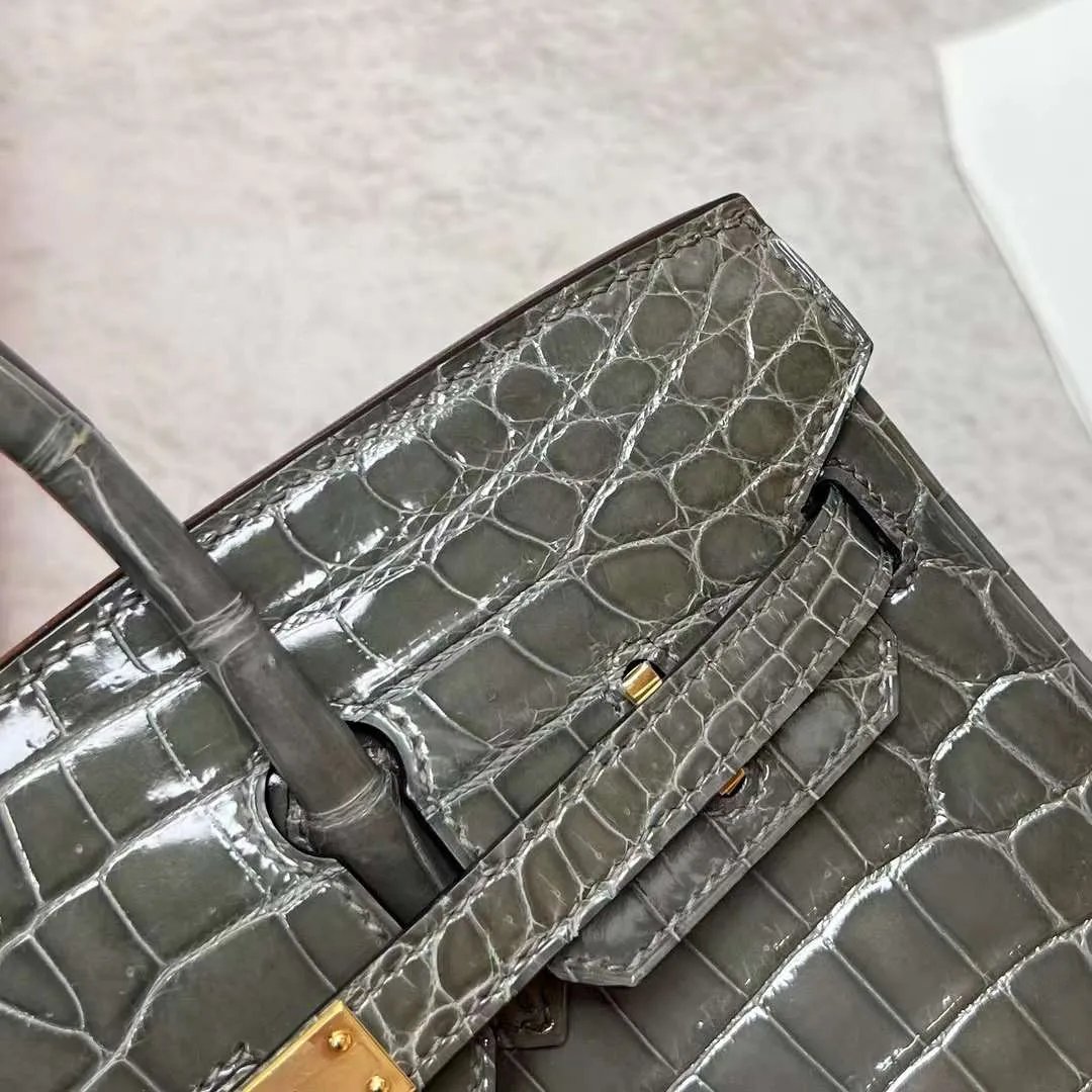 Birkin 25