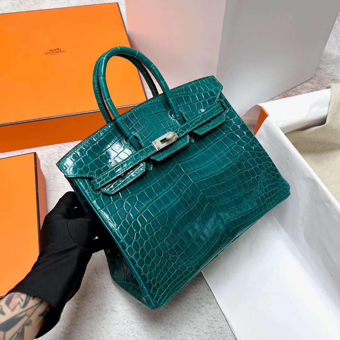 Birkin 25