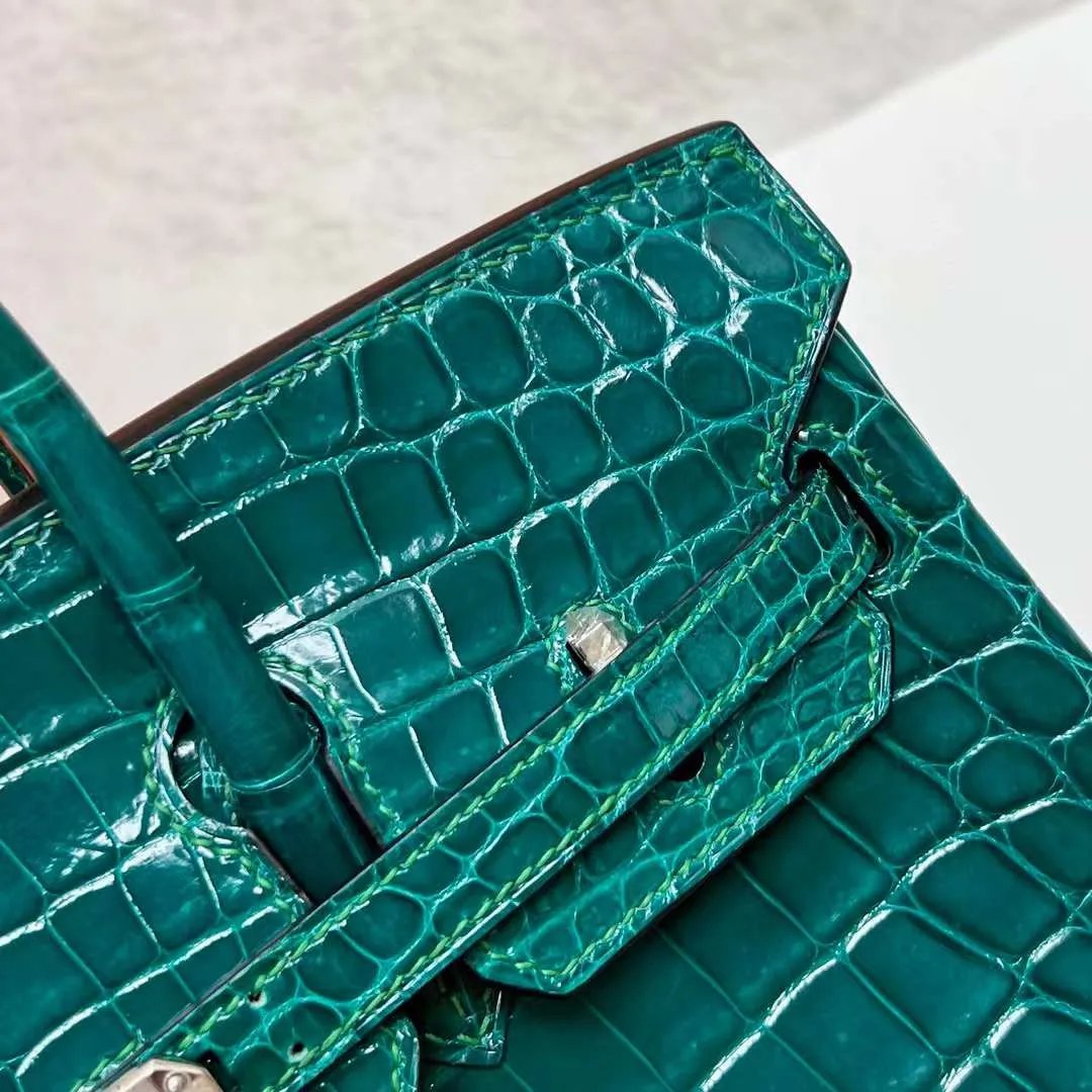 Birkin 25