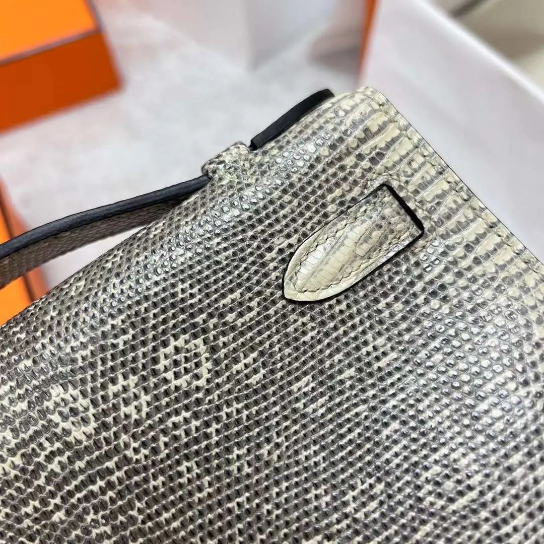 Kelly Pochette 22