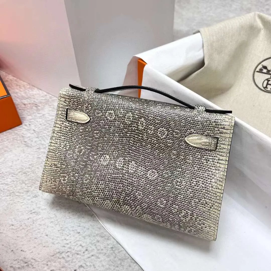 Kelly Pochette 22