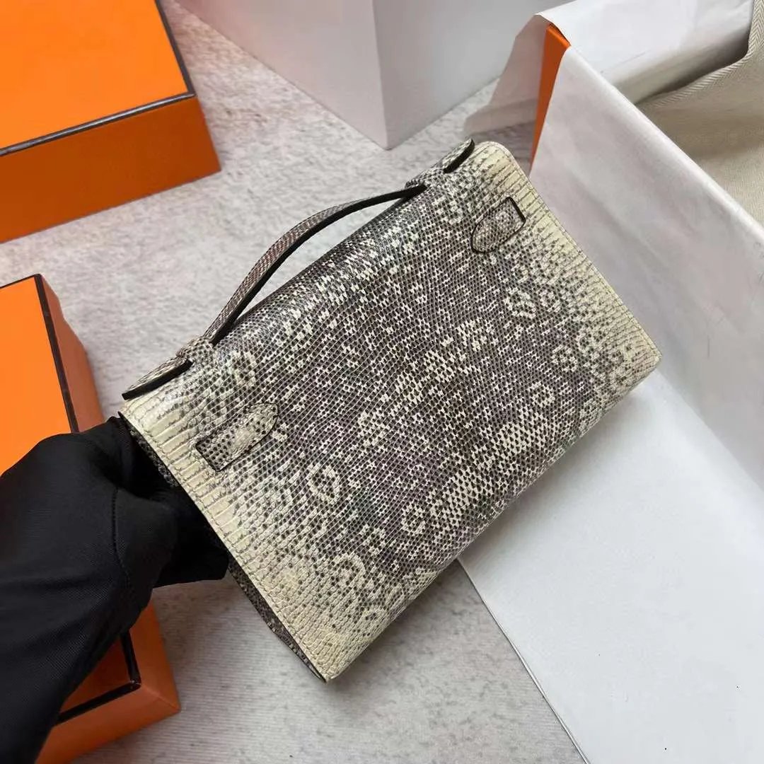 Kelly Pochette 22