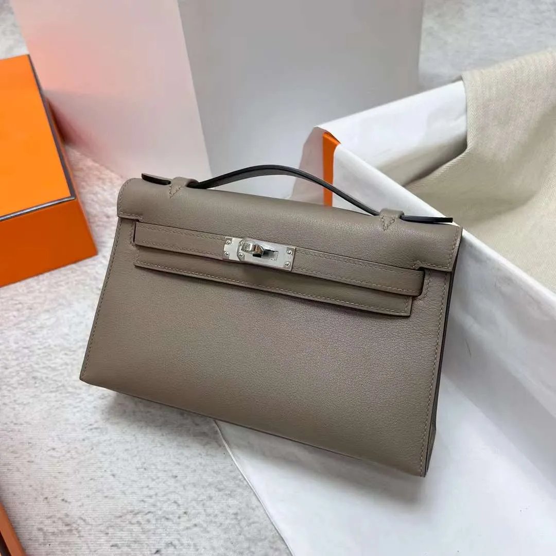 Kelly Pochette 22