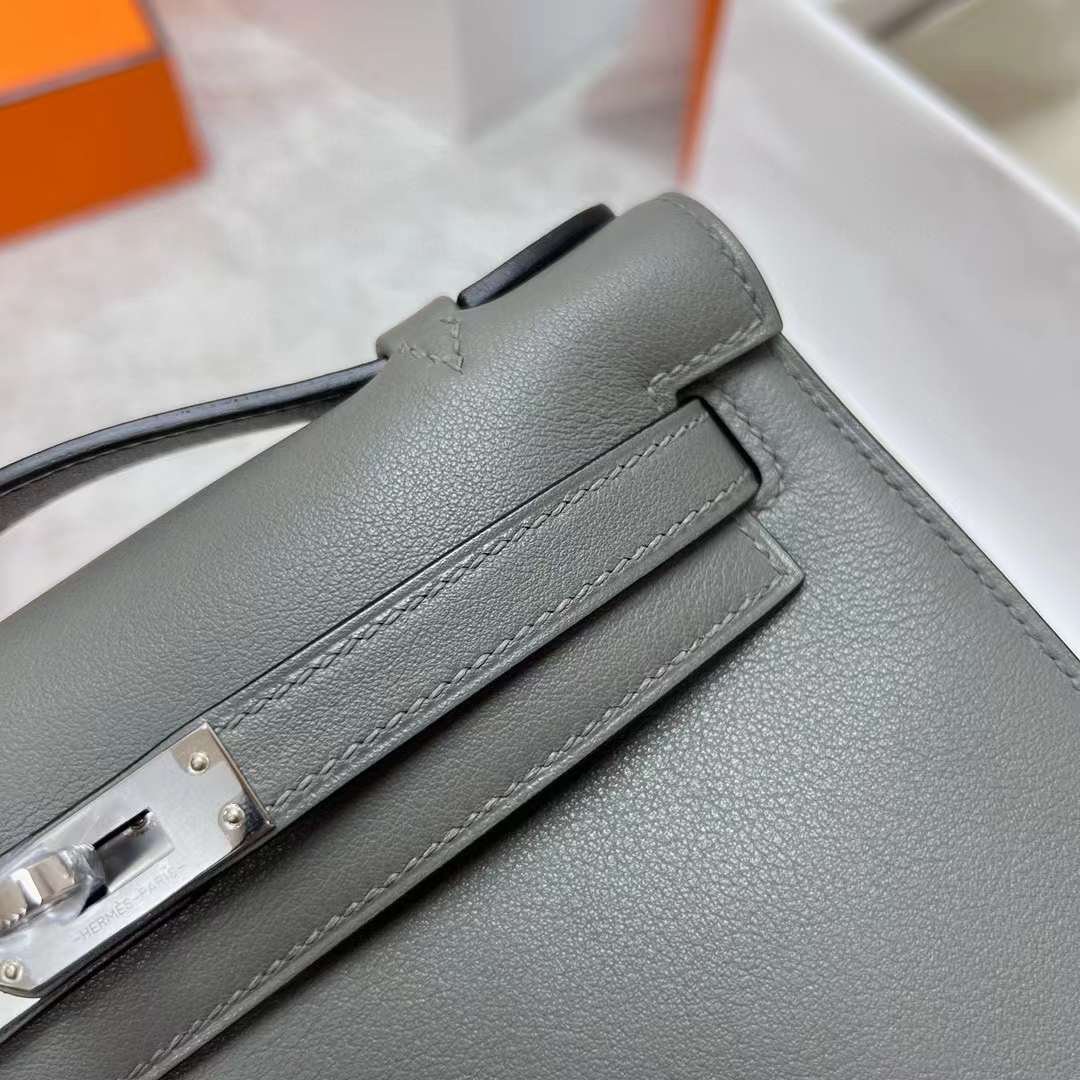 Kelly Pochette 22