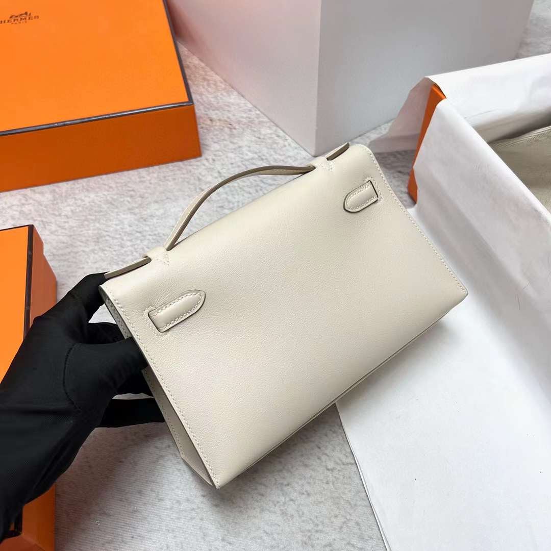 Kelly Pochette 22