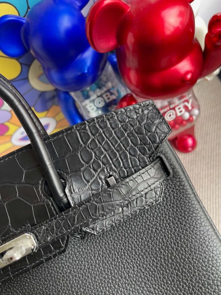 Birkin 25