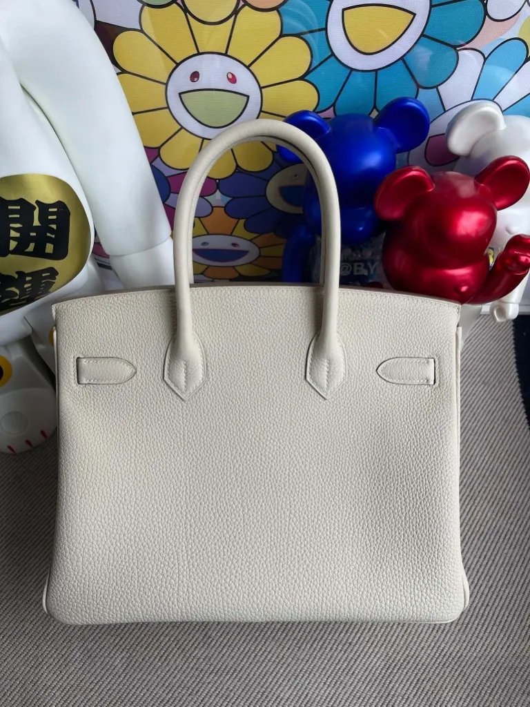 Birkin 30