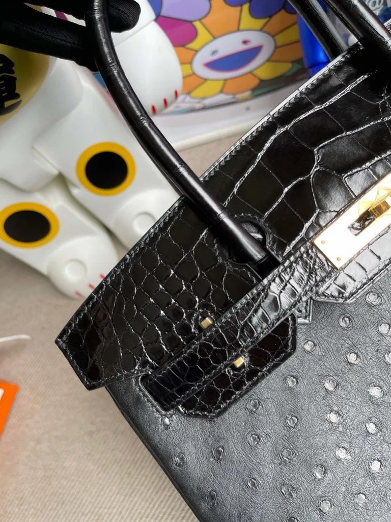 Birkin 30