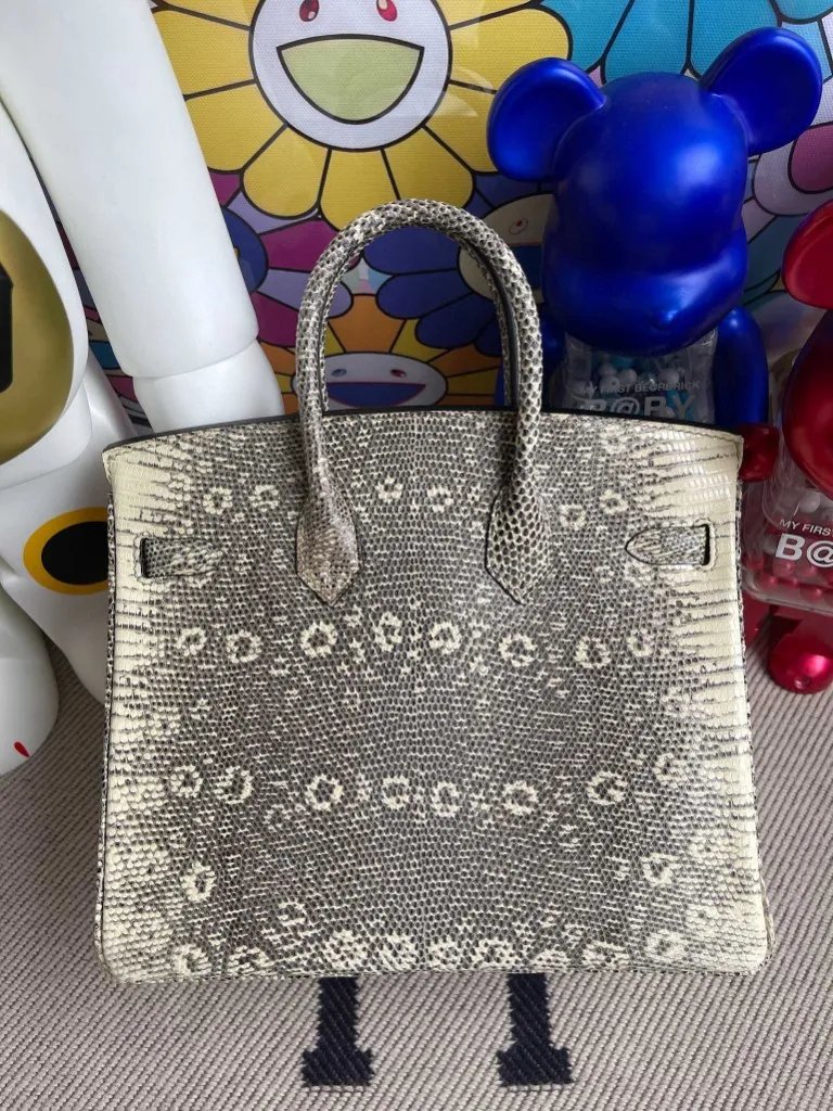 Birkin 25