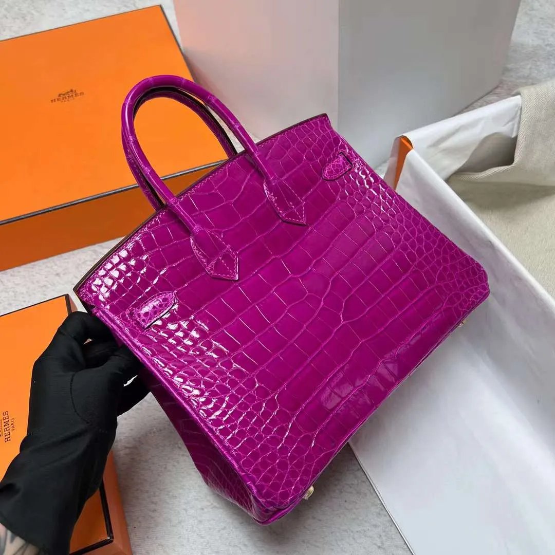Birkin 25