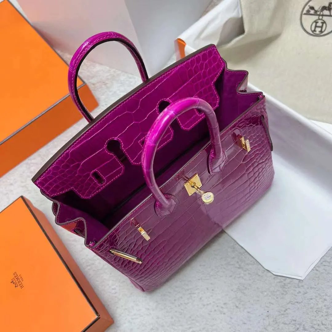 Birkin 25