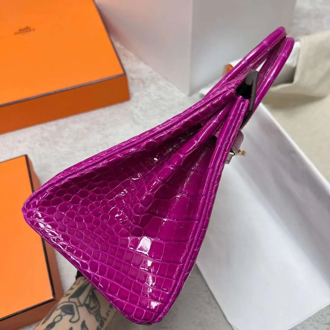 Birkin 25