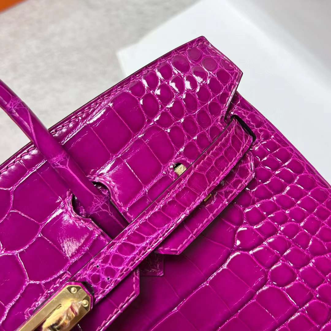 Birkin 25
