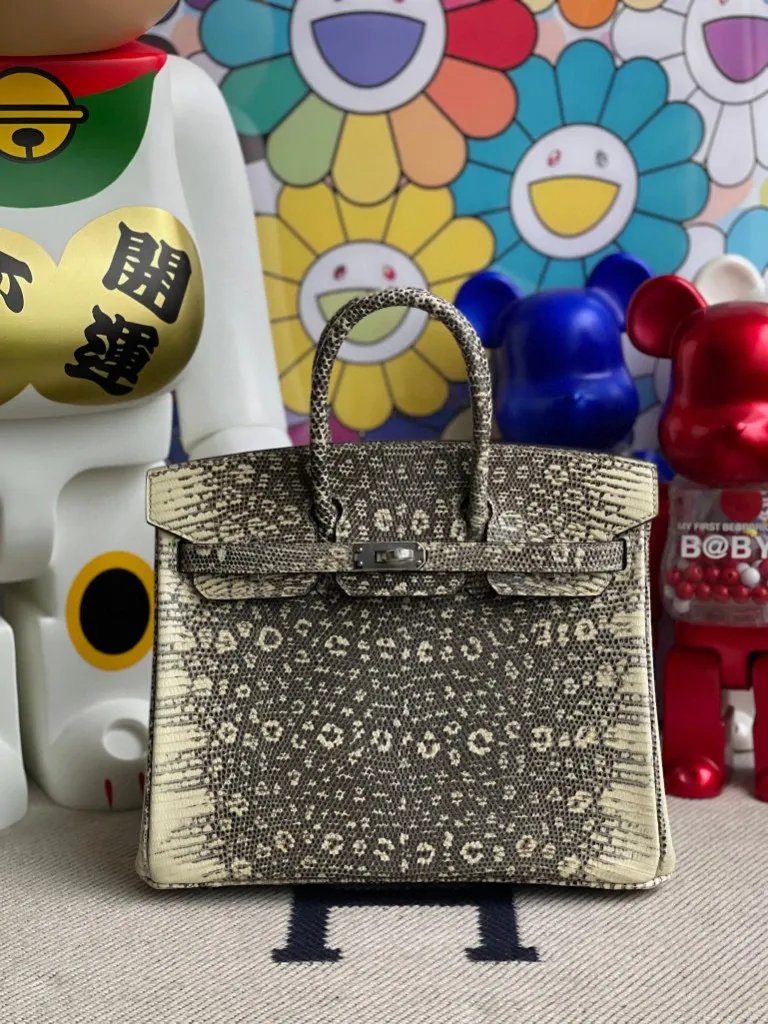 Birkin 25