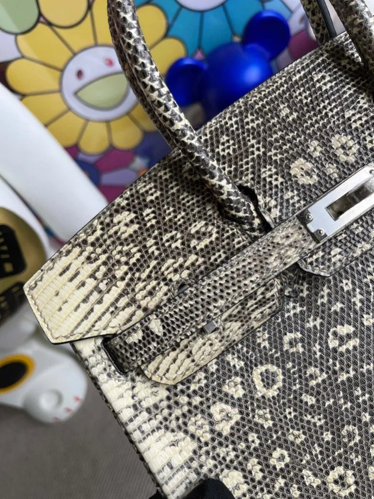 Birkin 25