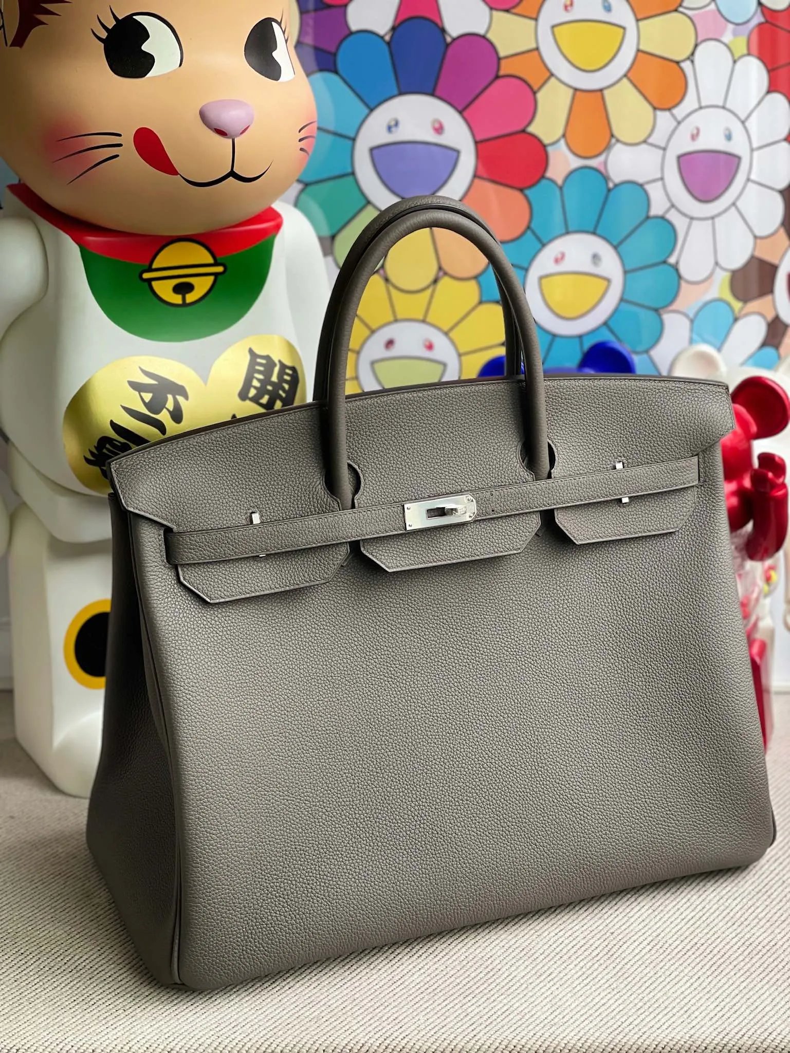 Birkin 40